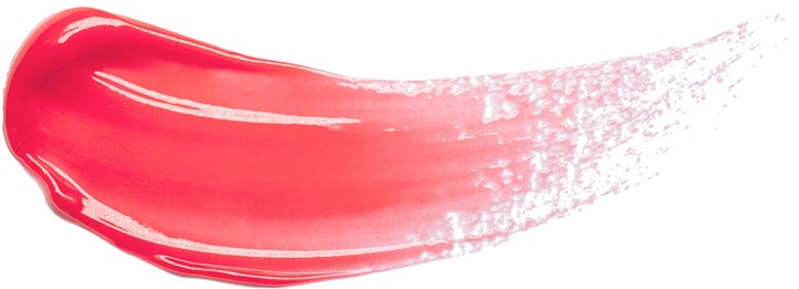 エーメイク リップナパージュ 04ベティレッド