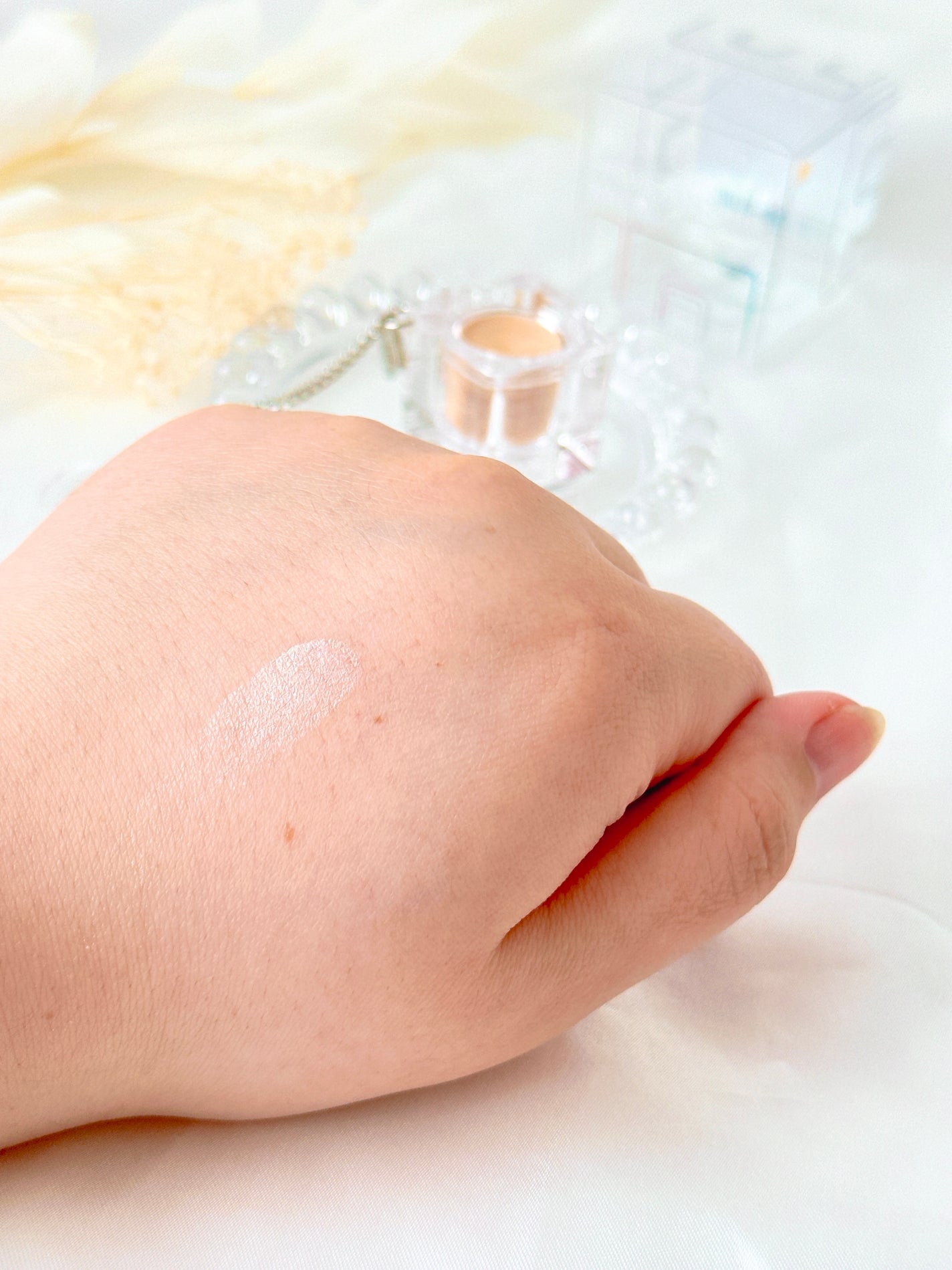 めるᙏ̤̫͚𓍯フォロバ on LIPS 「〖FANCYCUBE〗/世界8カ国で展開されたコスメが日本上陸..」(5枚目)