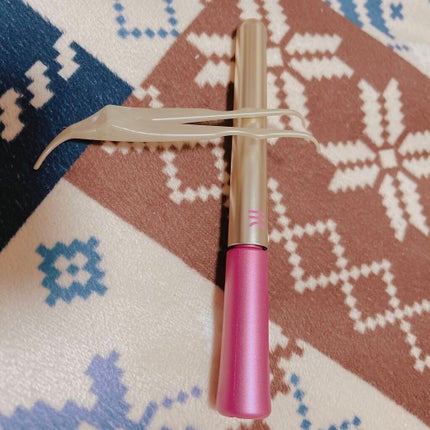 TWOOL ダブルアイリッドグルー/SHOBIDO/二重まぶた用アイテムを使ったクチコミ(2枚目)