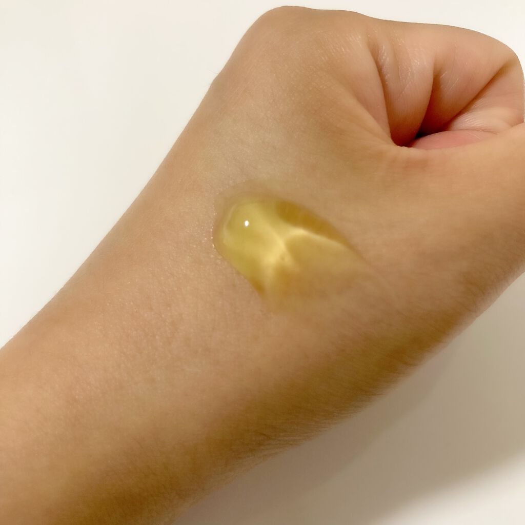 オールキルクリーム/APLIN/フェイスクリームを使ったクチコミ（2枚目）