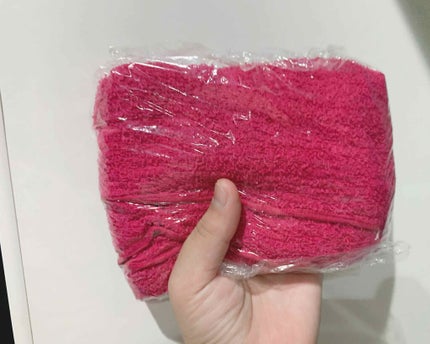 ウオーター/アベンヌ/ミスト状化粧水を使ったクチコミ(2枚目)