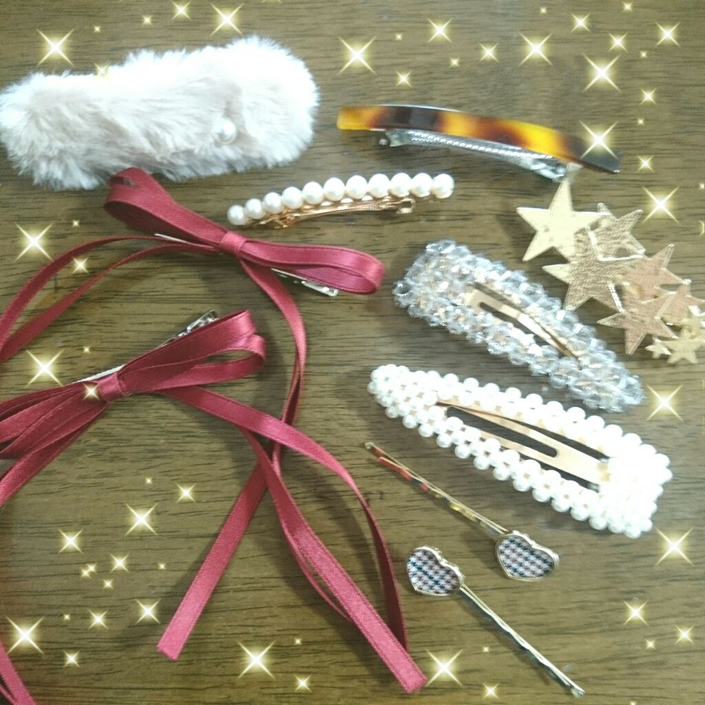 ãããð· on LIPS ããã¢ã¢ã¯ã»ã¯ãã»ãŒçŸåãPariskidsðç»åã®ã¯ãã¹ãŠïŒç¬..ãïŒ2æç®ïŒ