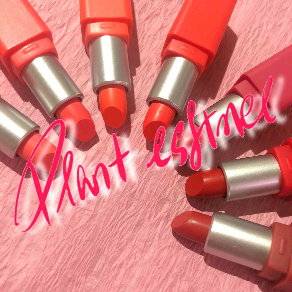 みむ on LIPS 「୨୧・・・・・・・・・・・・・・・・・・・・・・・・・・・・・..」(1枚目)