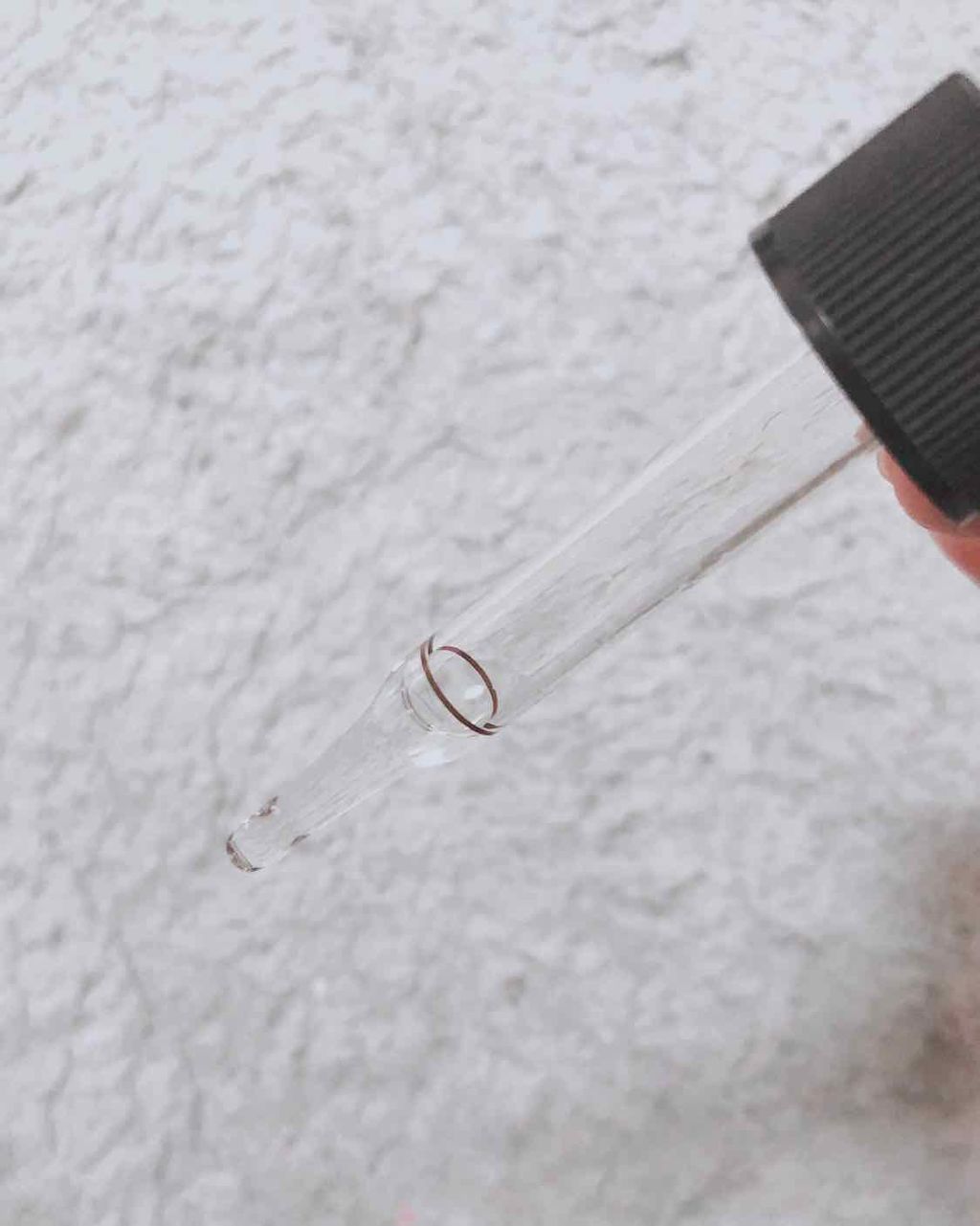 WHITE'st プラセンタエキス原液/fracora/美容液を使ったクチコミ(2枚目)