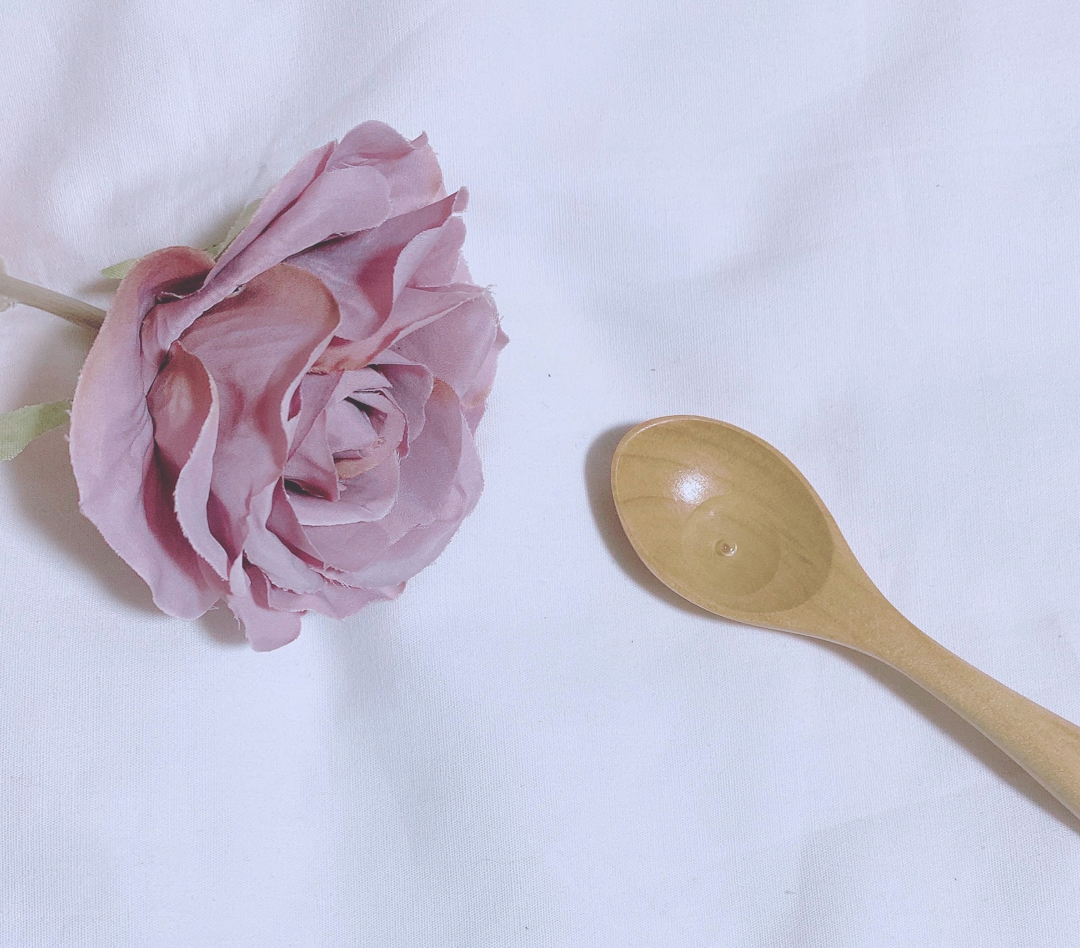 AC シカブレミッシュセラム/Ariul/美容液を使ったクチコミ（3枚目）