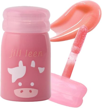 S02 コーラルピンクシロップ