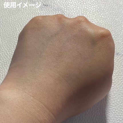 メローホワイトセラム/べっぴんボディ/バスト・ヒップケアを使ったクチコミ(9枚目)