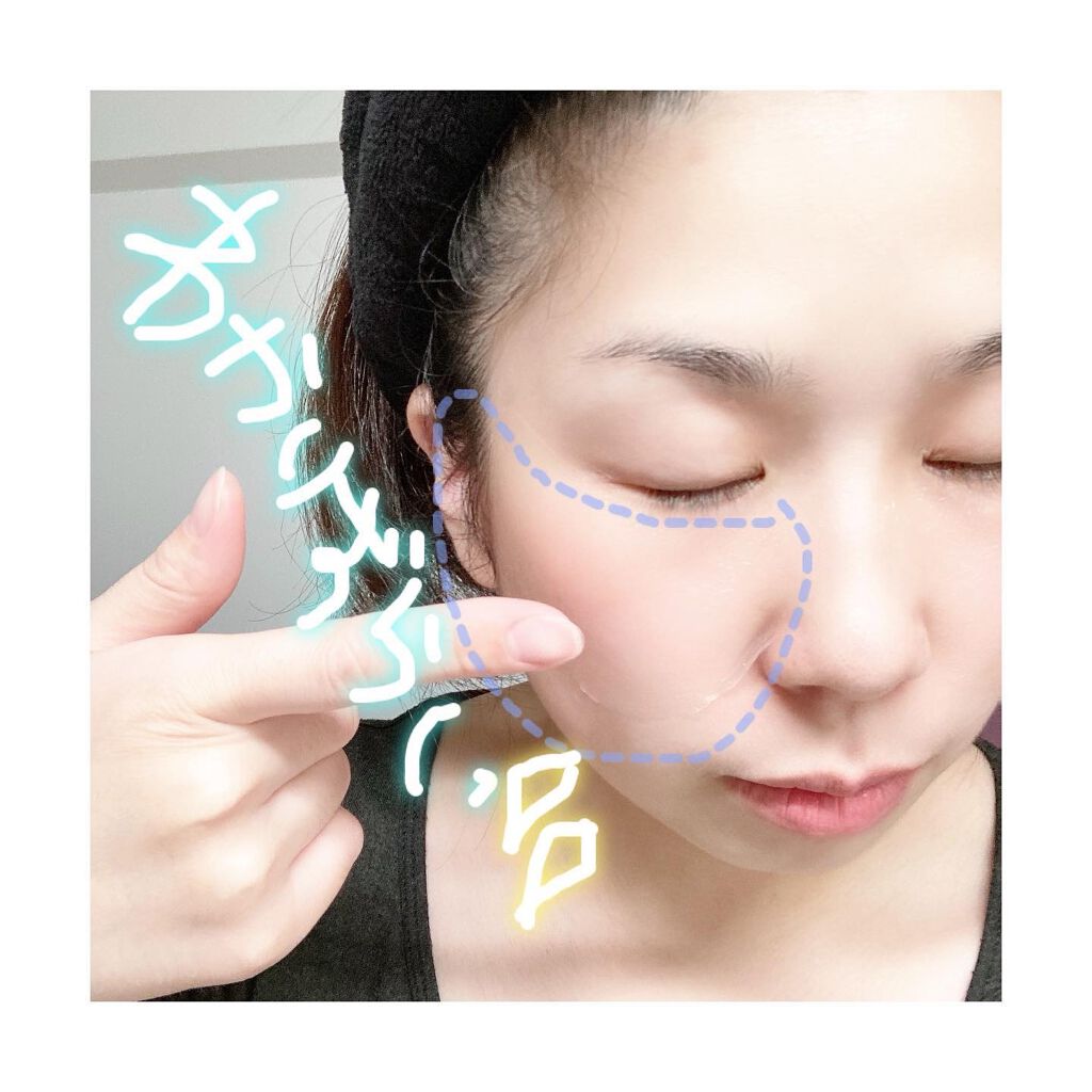 ããããð€ÂŽ-ÒáŽÊÊáŽáŽ¡100ã«ð on LIPS ãLa.B.F(@la_beau_femme)æ¥æ¬åäžéžããŒã¬ã³..ãïŒ6æç®ïŒ