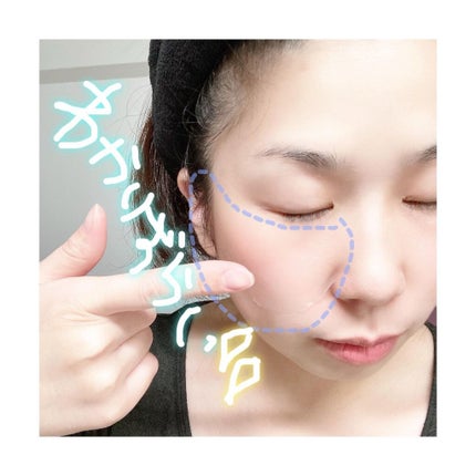 ããããð€ÂŽ-ÒáŽÊÊáŽáŽ¡100ã«ð on LIPS ãLa.B.F(@la_beau_femme)æ¥æ¬åäžéžããŒã¬ã³..ãïŒ6æç®ïŒ