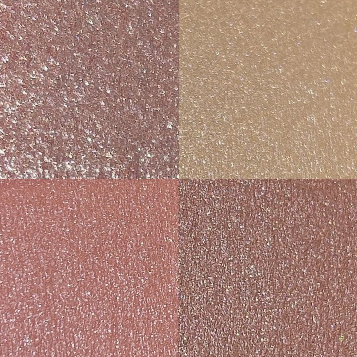 マスカラリムーバー/CEZANNE/ポイントメイクリムーバーを使ったクチコミ（3枚目）