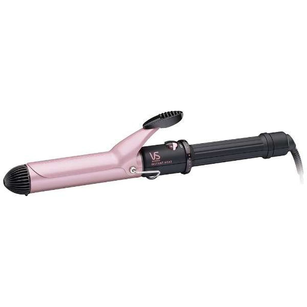 VSI-3212 VIDAL SASOON (美容家電)