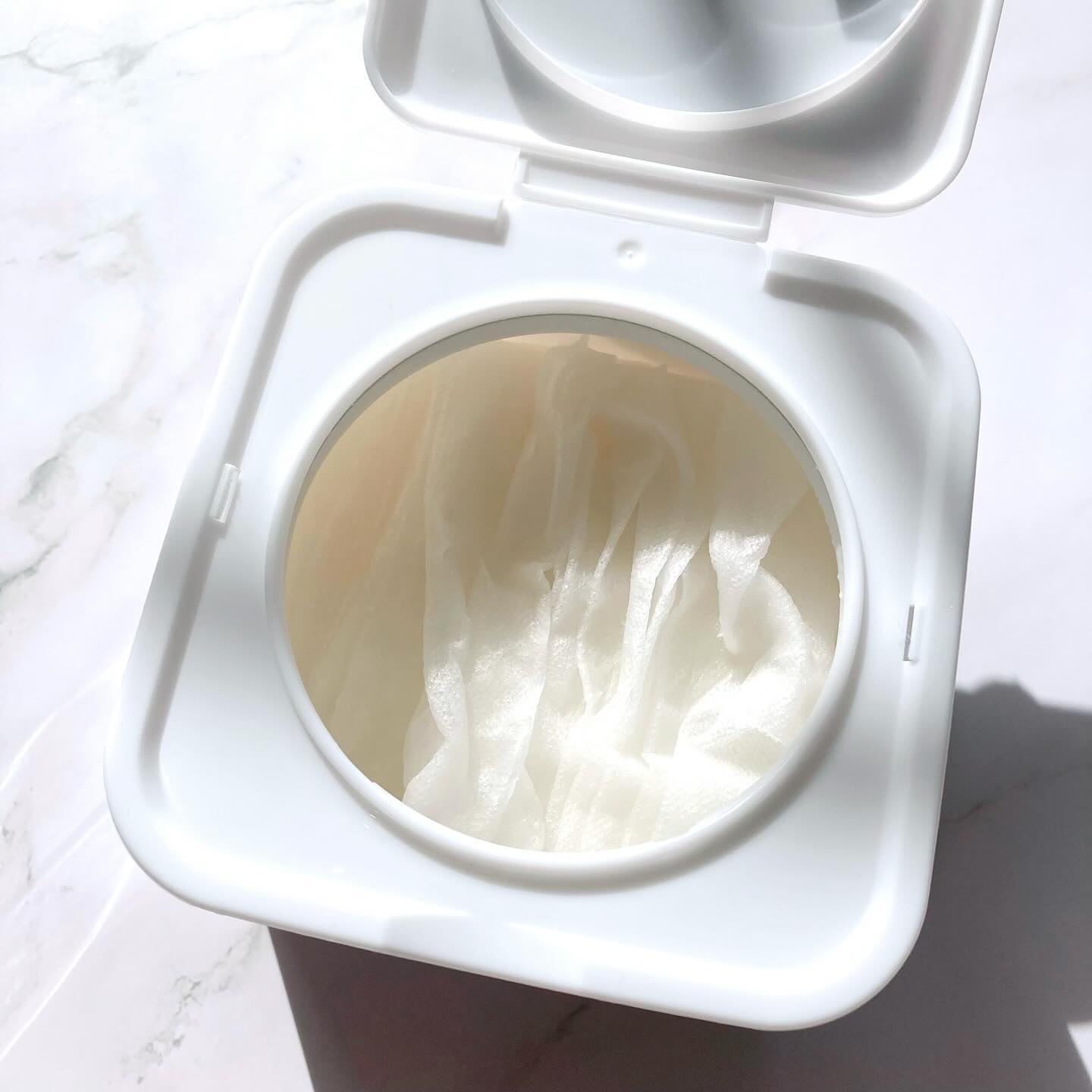 トラネキサム酸＋グルタチオン アイクリーム/MARY&MAY/アイケア・アイクリームを使ったクチコミ（3枚目）