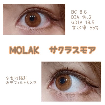 アニマルアイシャドウ(4シェード)/ZEESEA/アイシャドウパレットを使ったクチコミ(1枚目)