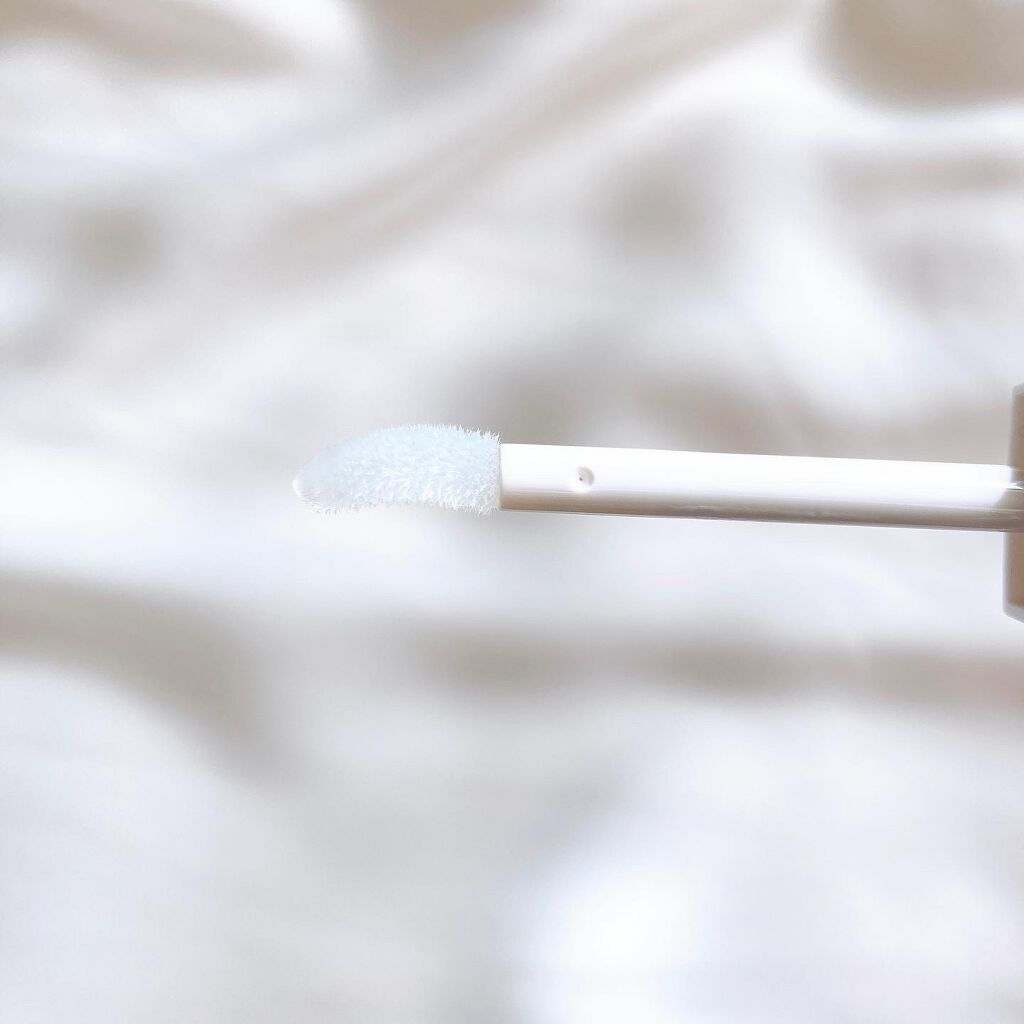 スカルプDボーテ ピュアフリーアイラッシュセラム プレミアムクイーン/アンファー(スカルプD)/まつげ美容液を使ったクチコミ（3枚目）