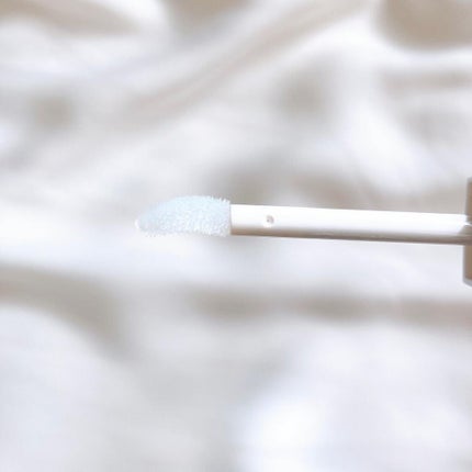 スカルプDボーテ ピュアフリーアイラッシュセラム プレミアムクイーン/アンファー(スカルプD)/まつげ美容液を使ったクチコミ(3枚目)