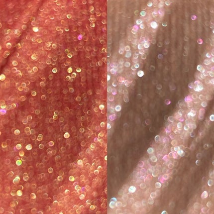 エレクトリックショックアイズ /KATE/アイシャドウパレットを使ったクチコミ(5枚目)