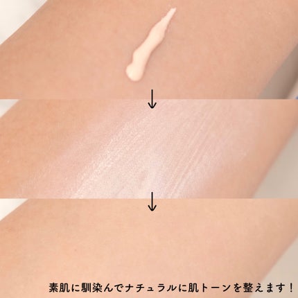 UVã€ã㢠XL ãããã¯ã·ã§ã³ããŒã³ã¢ãã ããŒãº/ã© ããã·ã¥ ããŒ/æ¥çŒãæ¢ãã¯ãªãŒã ã䜿ã£ãã¯ãã³ãïŒ5æç®ïŒ