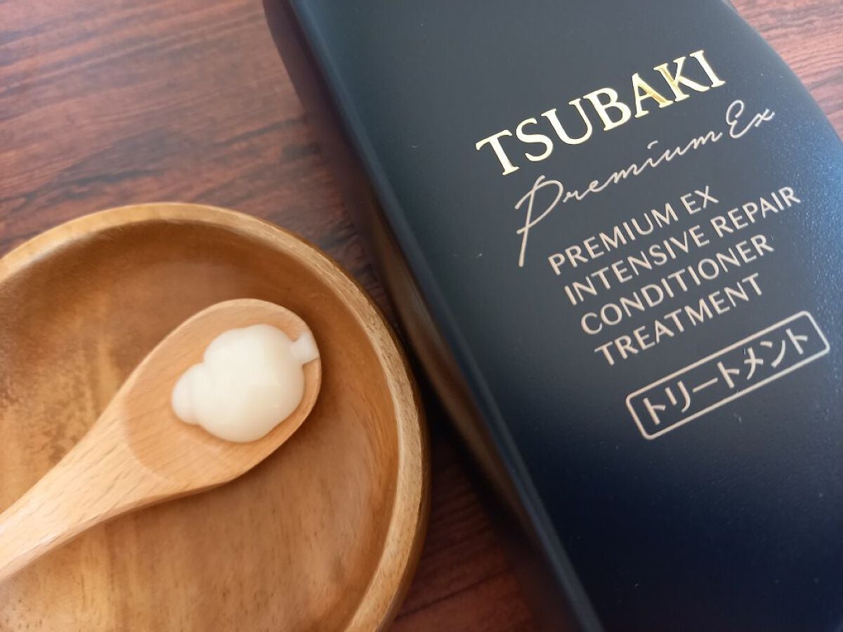 みきみきちゃま on LIPS 「今回ご紹介させていただく商品は株式会社ファイントゥデイ資生堂様..」(3枚目)