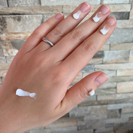 を使ったクチコミ(2枚目)