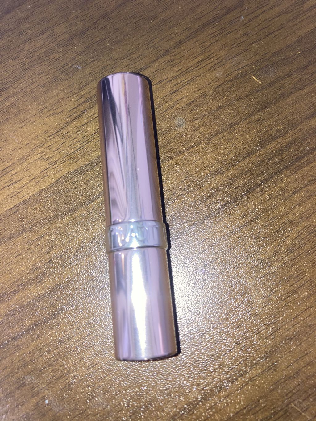 ミラーレスティントルージュ/レディット/リップティントを使ったクチコミ（2枚目）