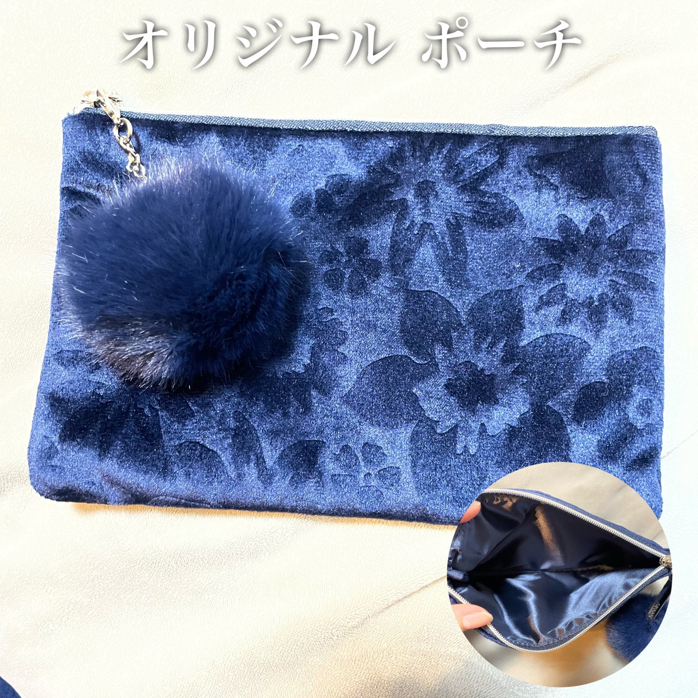 ウィンターダズル コレクション/DECORTÉ/メイクアップキットを使ったクチコミ(8枚目)