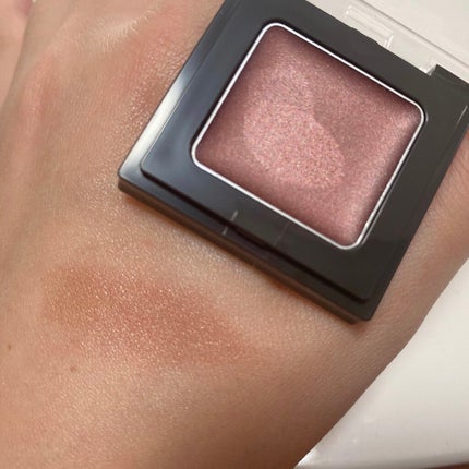 UVミルク/&be/日焼け止め・UVケアを使ったクチコミ(4枚目)