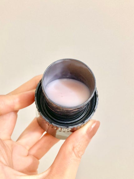 レノアハピネス 夢ふわタッチ ヴェルベットブロッサム/レノア/柔軟剤を使ったクチコミ(5枚目)