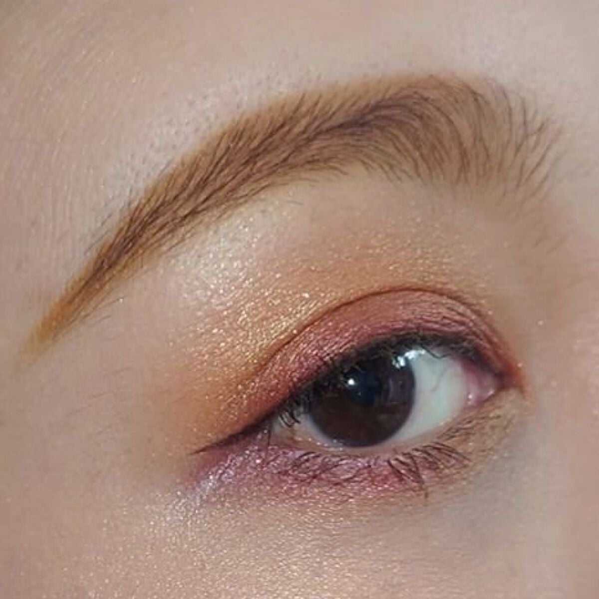 キラワットフリースタイルハイライター/FENTY BEAUTY BY RIHANNA/パウダーハイライトを使ったクチコミ(5枚目)