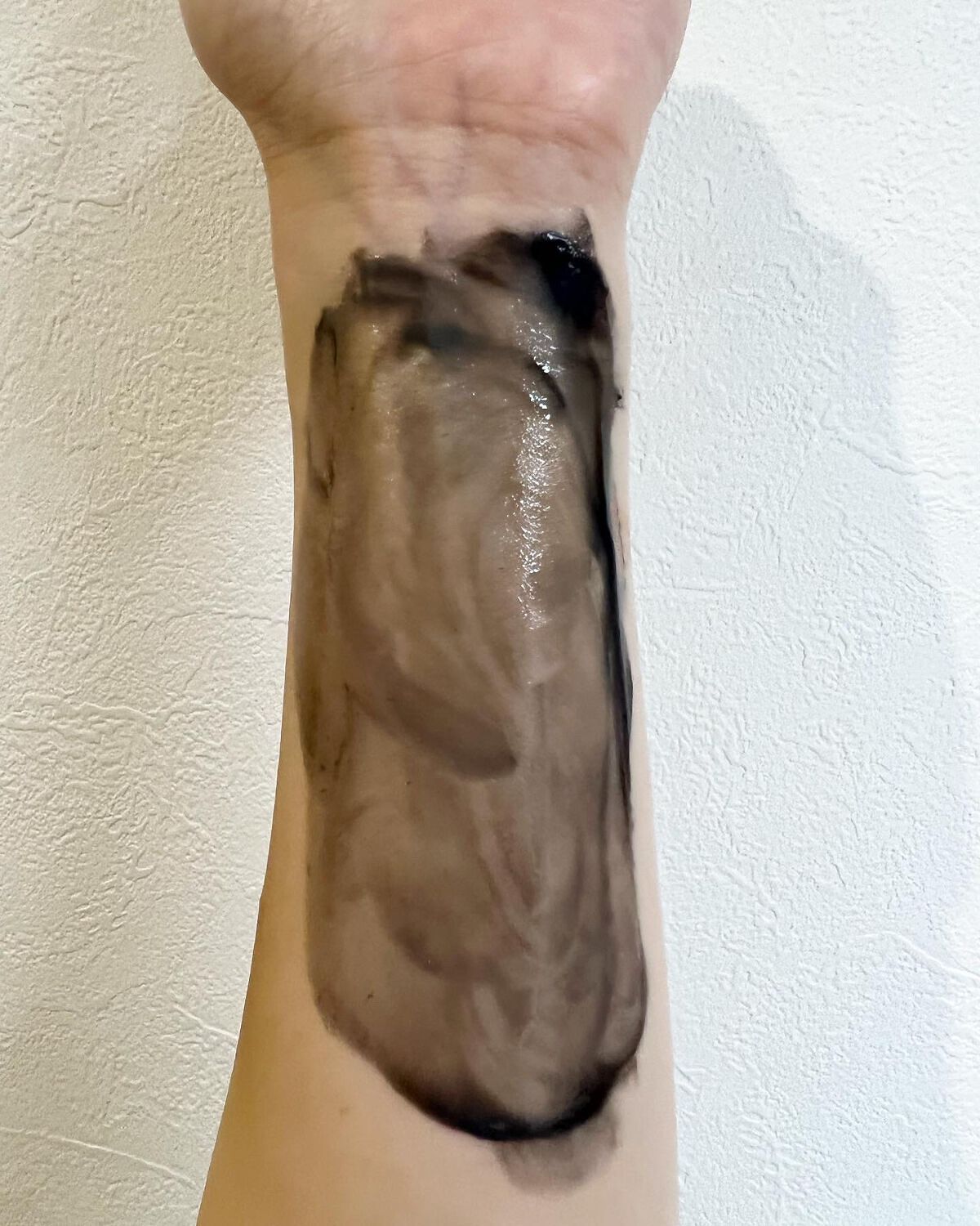 ビューティークレンジングバーム/オージオ/クレンジングバームを使ったクチコミ(6枚目)