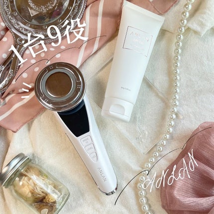 を使ったクチコミ(1枚目)