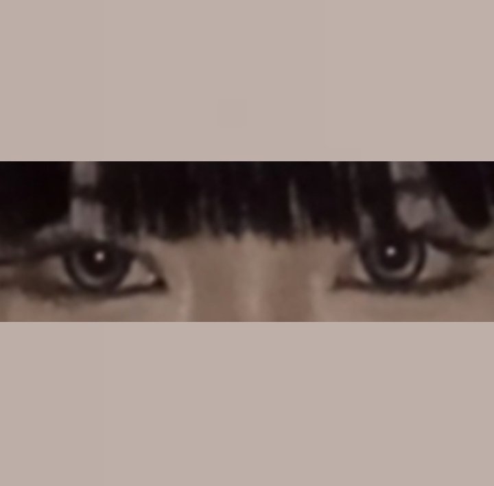 グラデーション アイシャドウ/ちふれ/アイシャドウパレットを使ったクチコミ（2枚目）