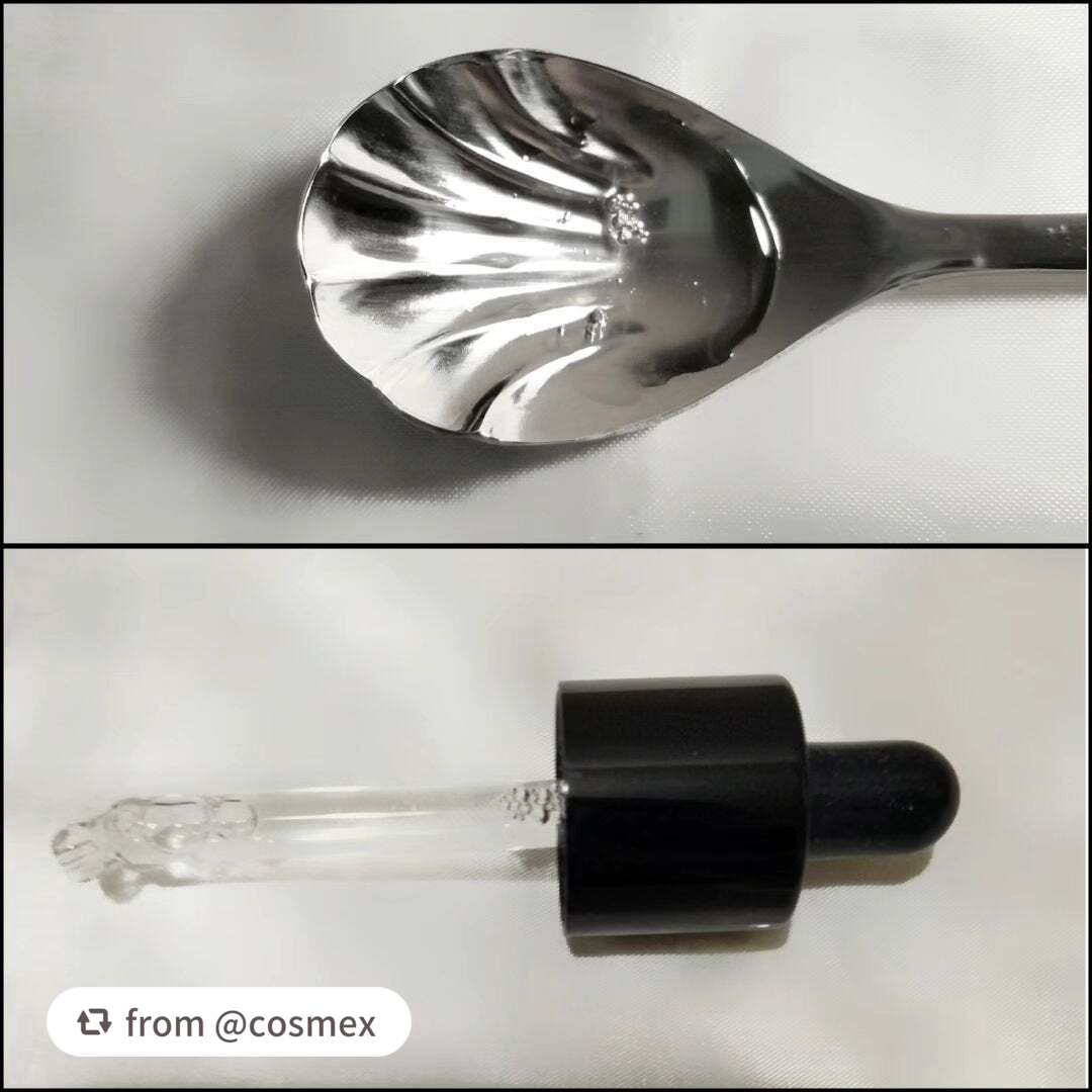 ルミエール ヴァイタルC/FEMMUE/ブースター・導入液を使ったクチコミ(3枚目)