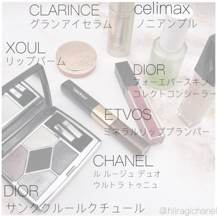 【旧】ディオールスキン フォーエヴァー スキン コレクト コンシーラー/Dior/リキッドコンシーラーを使ったクチコミ(3枚目)