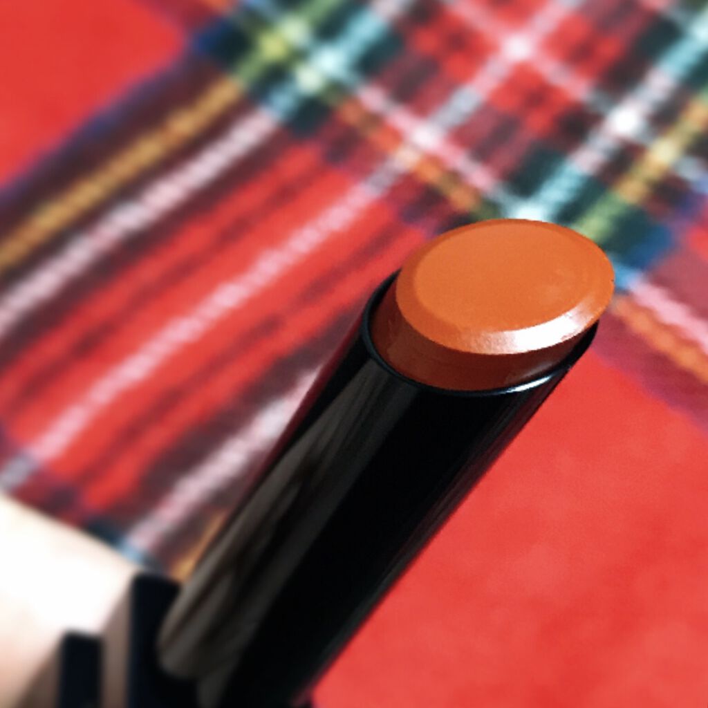 ケイト リップモンスター/KATE/口紅を使ったクチコミ（2枚目）