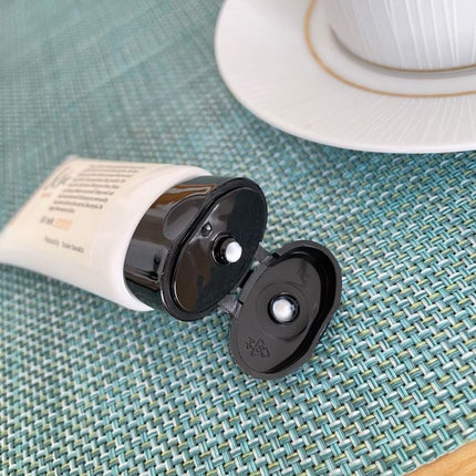 を使ったクチコミ(3枚目)