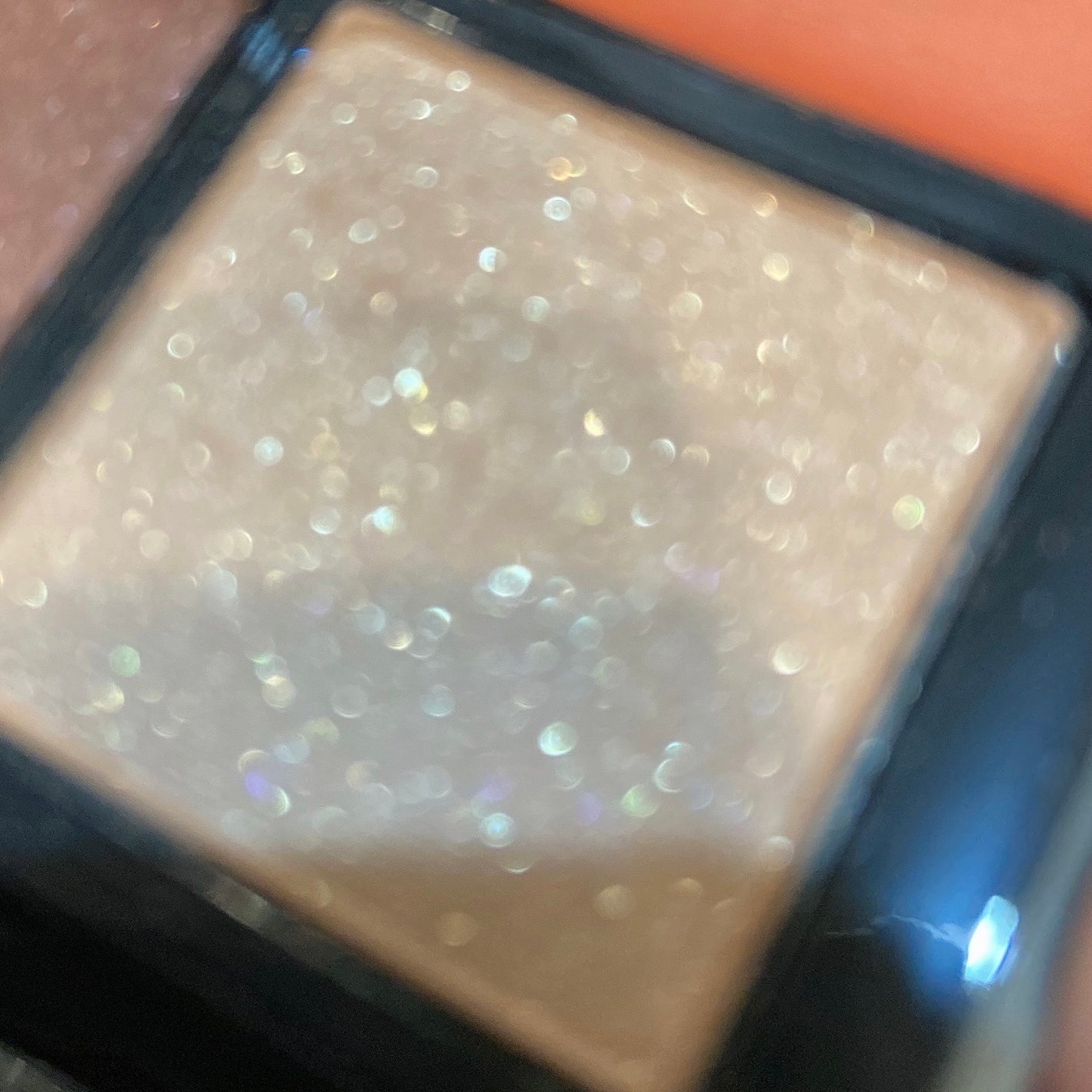 ディメンショナルビジョンアイパレット/THREE/アイシャドウパレットを使ったクチコミ(6枚目)