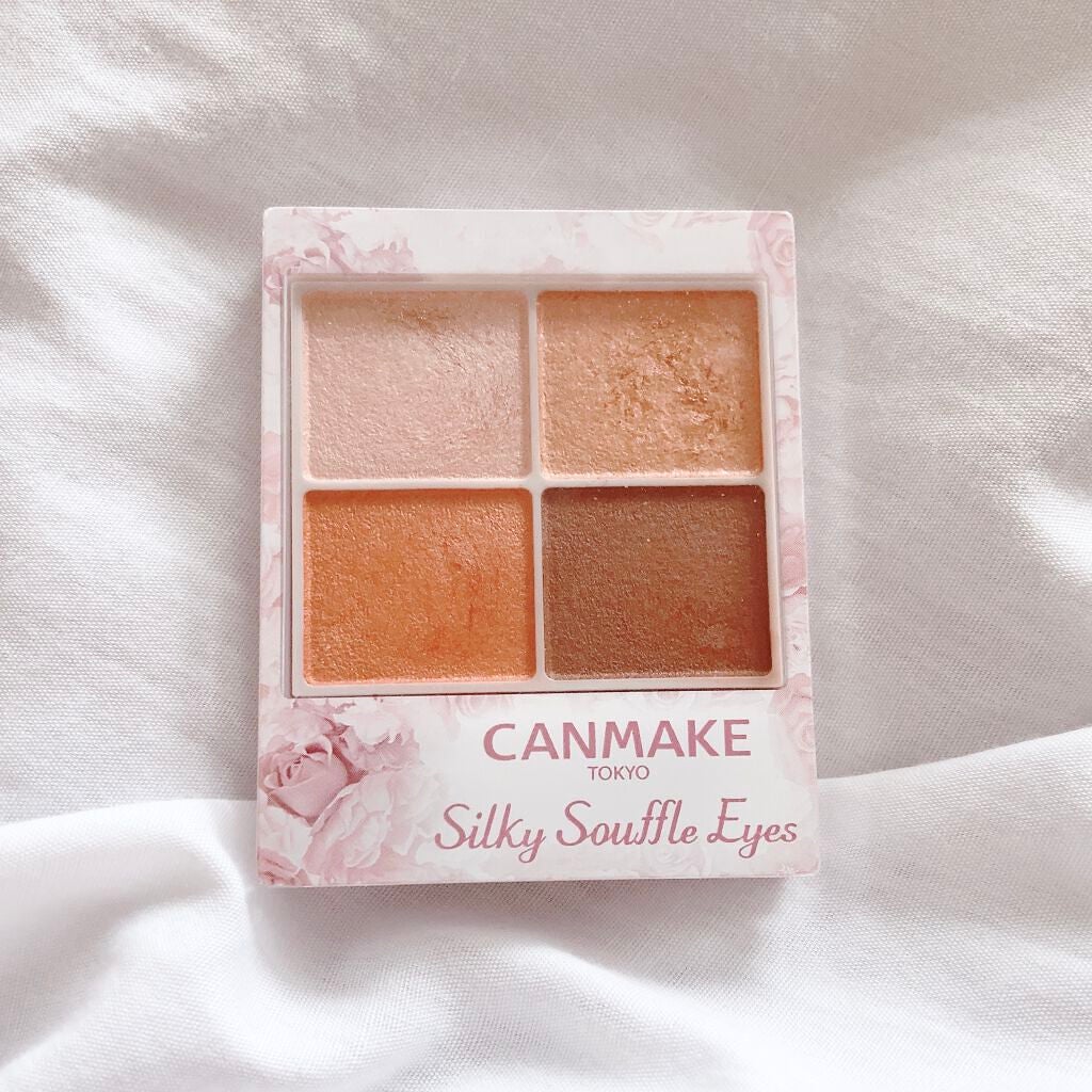 オペラ マイラッシュ アドバンスト/OPERA/マスカラを使ったクチコミ(3枚目)