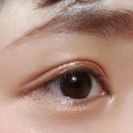 【旧】サンク クルール クチュール/Dior/アイシャドウパレットを使ったクチコミ(1枚目)