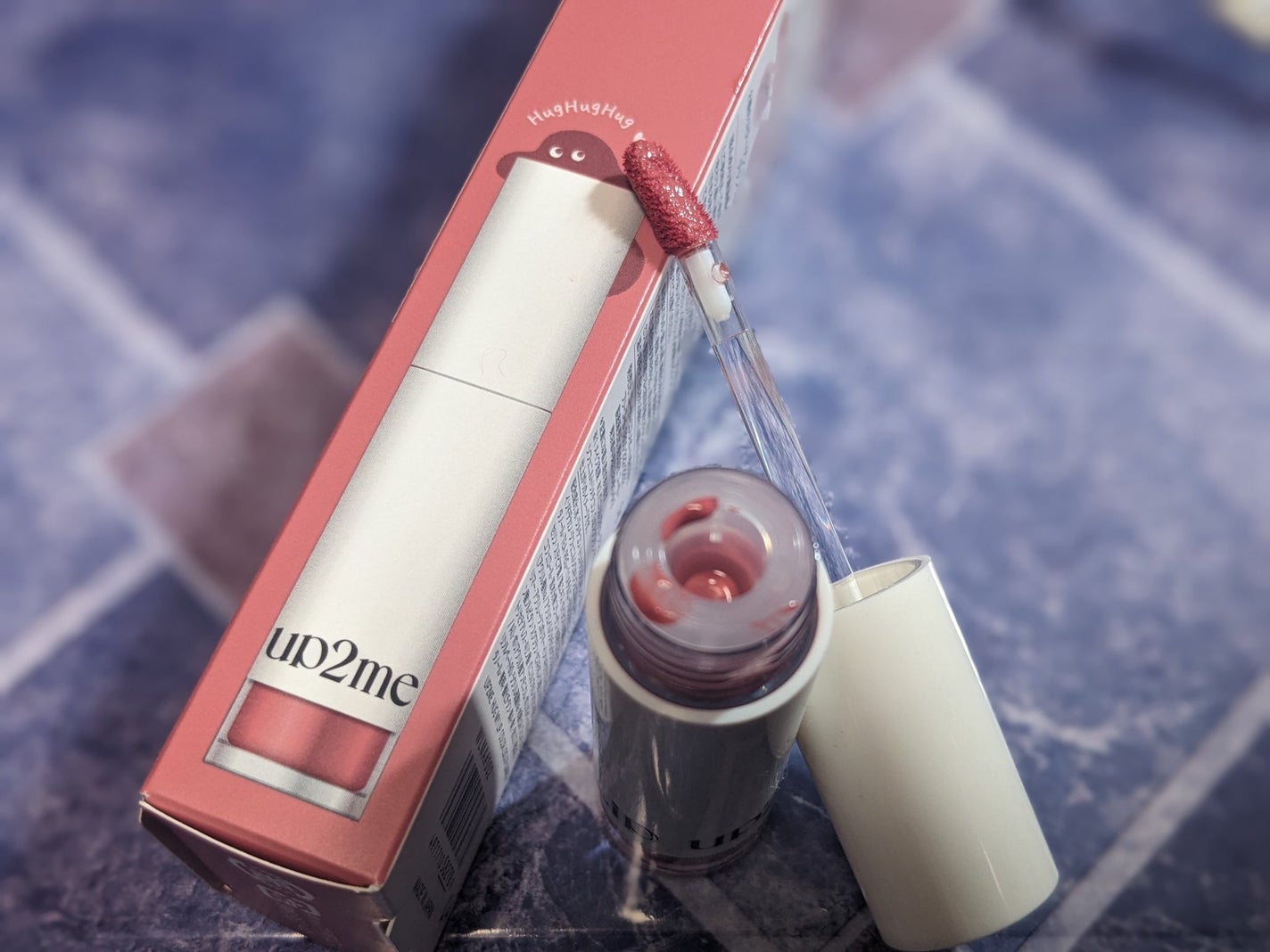 ã¢ãããã¥ãŒããŒããã°ãã€ãªãããã«ã©ãŒããã¯ãã©ã³ããŒ/up2me/ãªãããã©ã³ããŒã䜿ã£ãã¯ãã³ãïŒ2æç®ïŒ