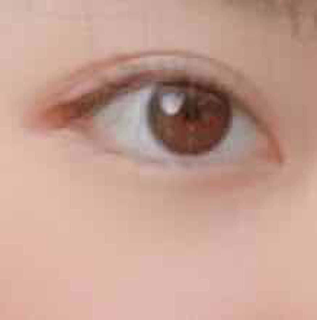 パーソナルカラー診断/Visée/その他を使ったクチコミ(2枚目)