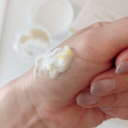 を使ったクチコミ(3枚目)