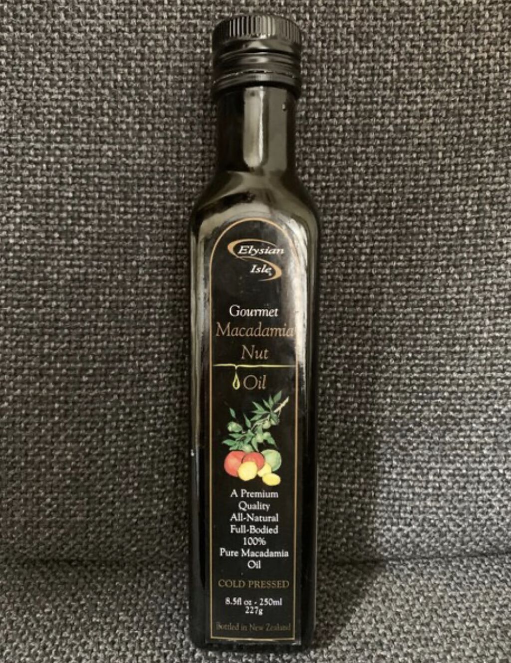 ウィンマックス キューティクルオイル/DAISO/ネイルオイル・トリートメントを使ったクチコミ（1枚目）