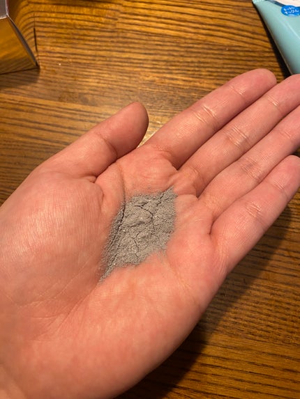 パーフェクトホイップ アクネケア/SENKA(専科)/洗顔フォームを使ったクチコミ(3枚目)