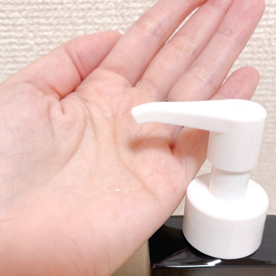 ★megu★ on LIPS 「*⋆✈N1usdeodorantsoap(デオドラントソープ)..」(3枚目)