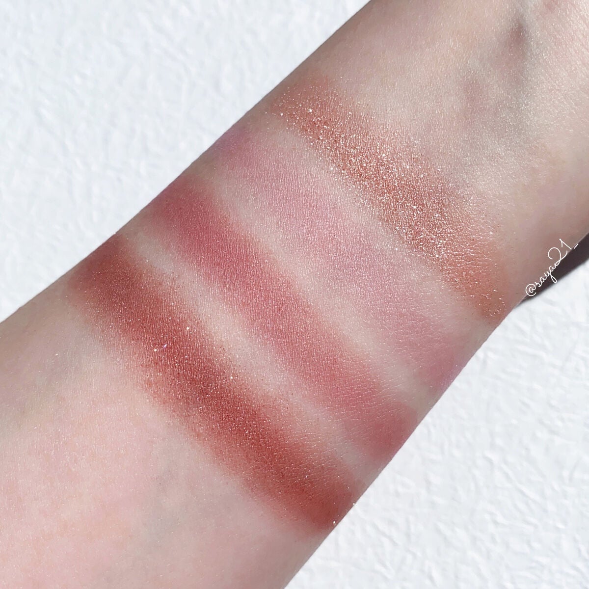 ããã©ã«ã¯ã©ãã·ã£ã·ã£ããŒ/ãšããŽã©ã¹/ã¢ã€ã·ã£ããŠãã¬ããã䜿ã£ãã¯ãã³ãïŒ3æç®ïŒ