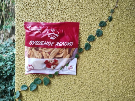 mcgroupakiko on LIPS 「部活動に中間試験にと毎日頑張っています娘はいつもお腹をすかせて..」(6枚目)