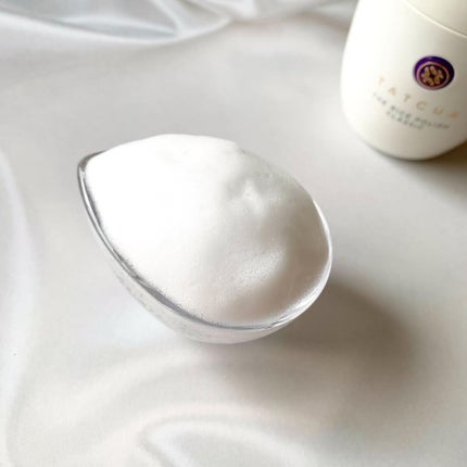 エッセンス/タッチャ/化粧水を使ったクチコミ(5枚目)