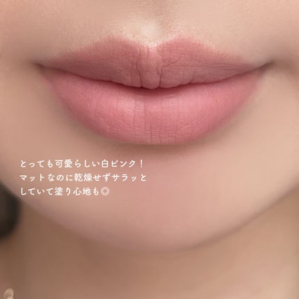 ホリデー アディクション サイレント ウィッシュⅠ/ADDICTION/メイクアップキットを使ったクチコミ(10枚目)