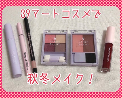 ナイントゥナインサバイバルペンライナー/lilybyred/リキッドアイライナーを使ったクチコミ(1枚目)
