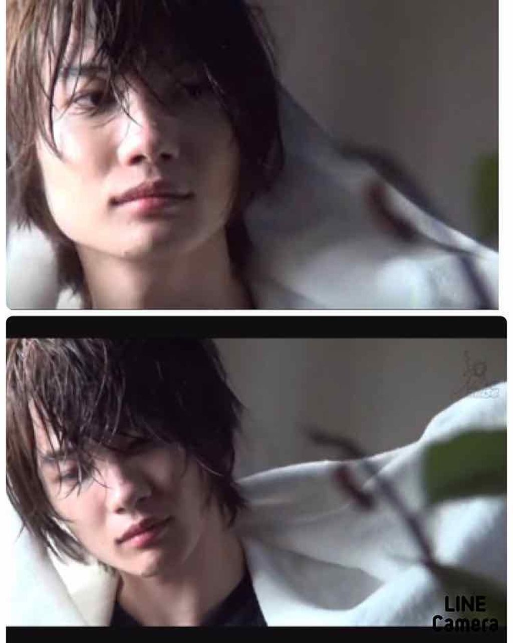 あまとん on LIPS 「こんばんは!!突然ですが、仲良くしてくれる人いませんか???自..」(2枚目)